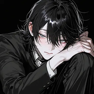 Profile image of 荊
