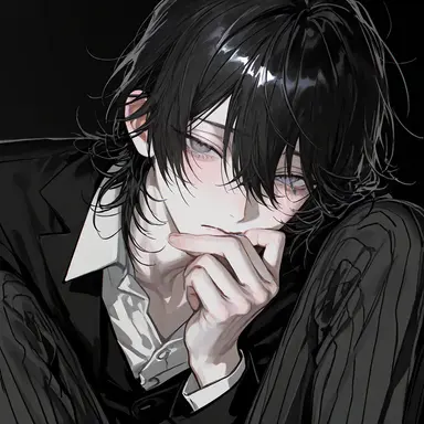 Profile image of 荊