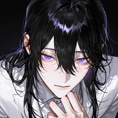 Profile image of 千歳