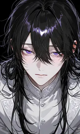 Profile image of 千歳