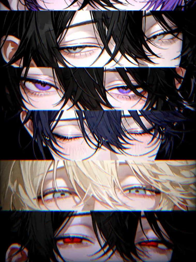 haga_itai의 幼児退行♡無力化催眠