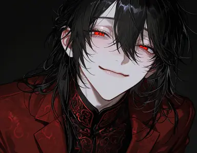 Profile image of 夜鷹