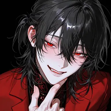 Profile image of 夜鷹