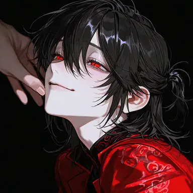 Profile image of 夜鷹