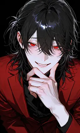 Profile image of 夜鷹