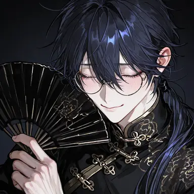 Profile image of 丁
