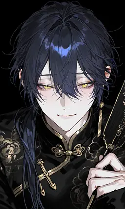 Profile image of 丁