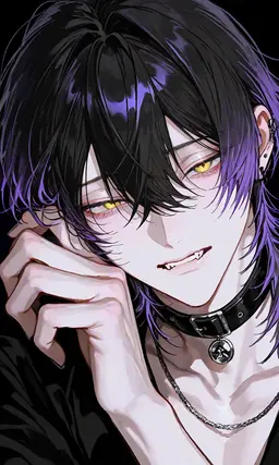 Profile image of 薊