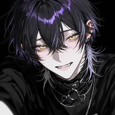 Profile image of 薊