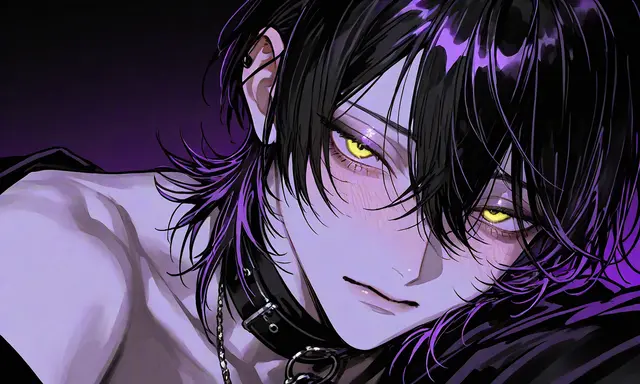 Profile image of 薊