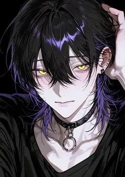 Profile image of 薊