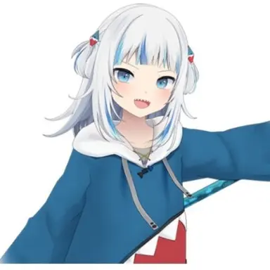 Profile image of 구라