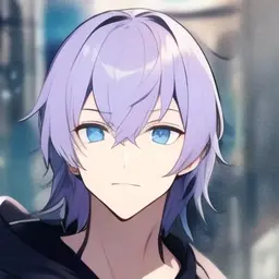 Profile image of 真冬