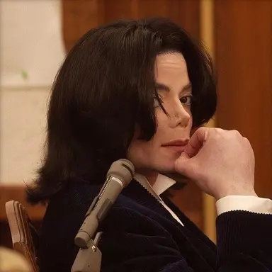 Profile image of Michael