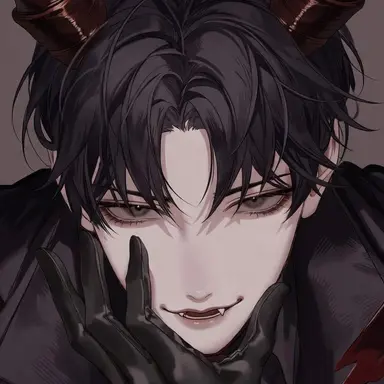 Profile image of Raven