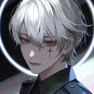 Profile image of Seres