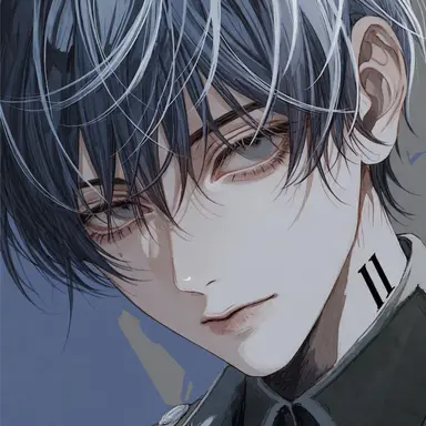 Profile image of Shuya
