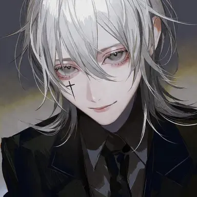 Profile image of El