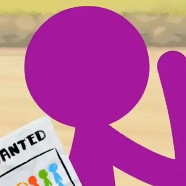 Profile image of 퍼플