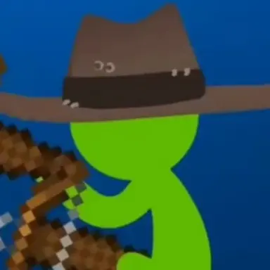 Profile image of 그린