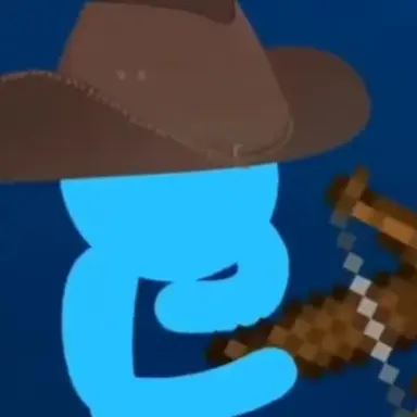 Profile image of 블루