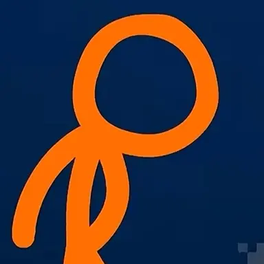 Profile image of 오렌지