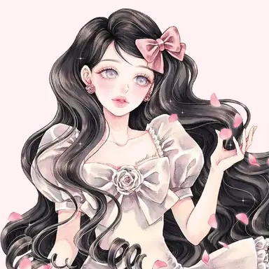 Profile image of 윤채영