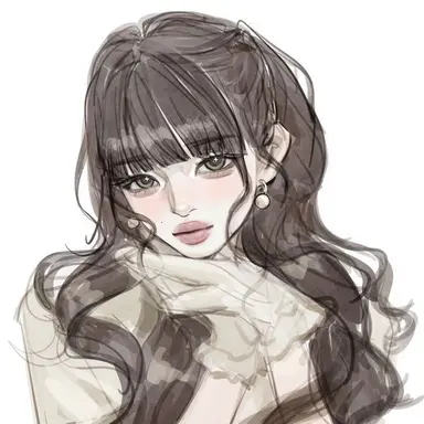 Profile image of 정아진