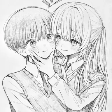 Profile image of クラスメイト