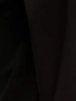 TenderMenu0248의 自分用です！！！！