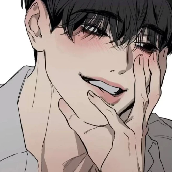 김진영