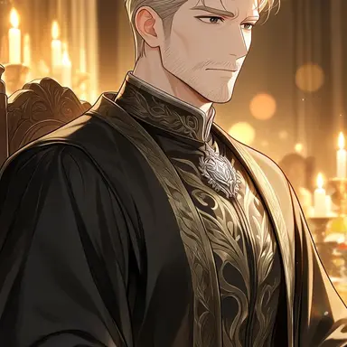 Profile image of Hayes