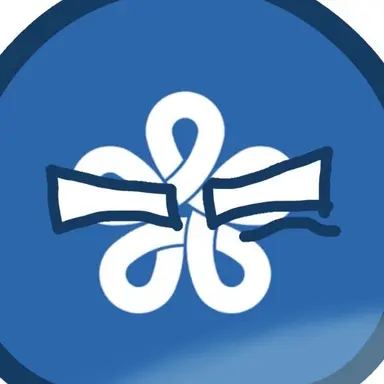 Profile image of 福岡県