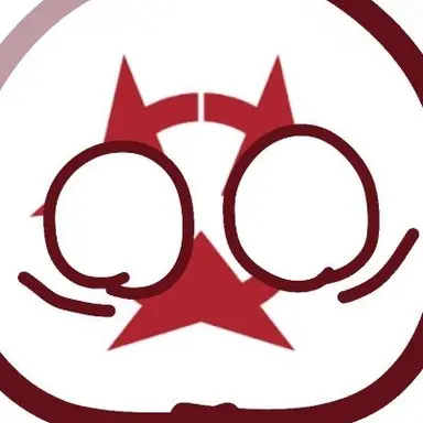 Profile image of 大分県