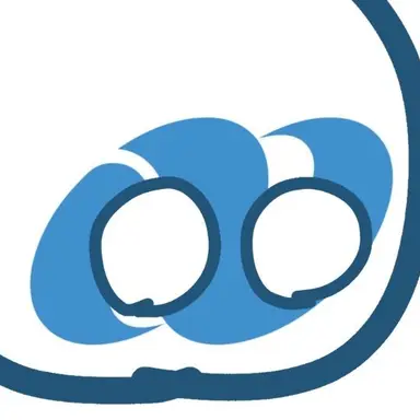 Profile image of 長崎県