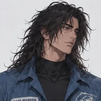 Profile image of サム