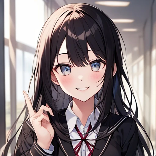 성아람