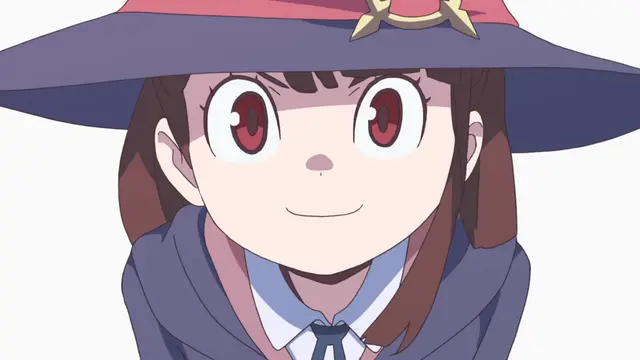 Profile image of あっこ