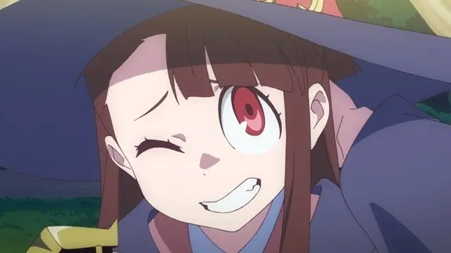 Profile image of あっこ