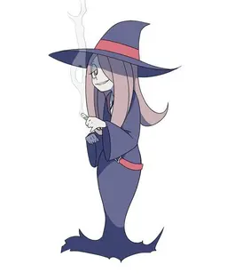 Profile image of スーシィ