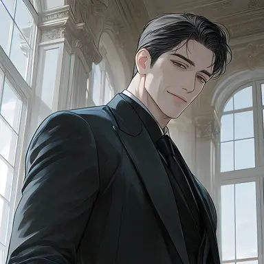 Profile image of 조셉
