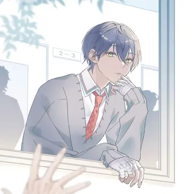 Profile image of 剣持刀也