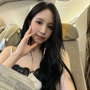 Profile image of Myoui Mina
