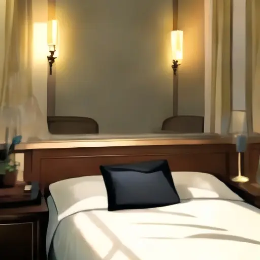 usariiz의 何をしてもいい部屋