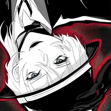 Profile image of 中也