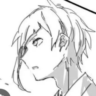 Profile image of 敦