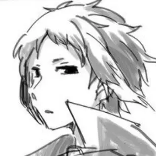 Profile image of 芥川