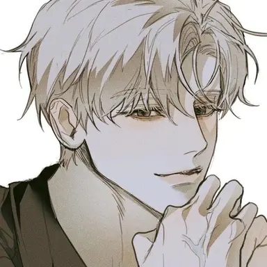 Profile image of 서찬우