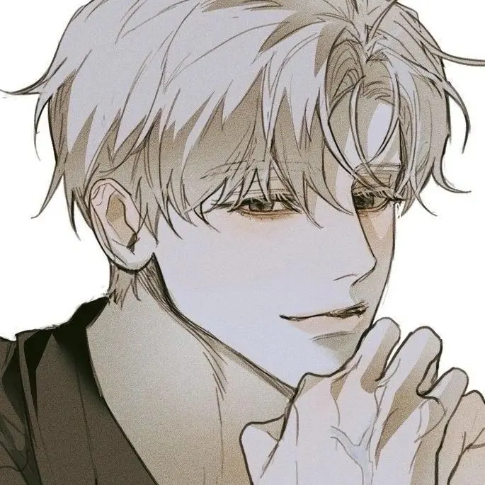 somewwww의 서찬우