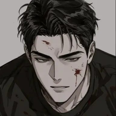 Profile image of 이찬혁